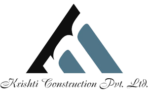 Krishti Construction